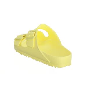 ARIZONA EVA BIRKENSTOCK - Mad Fashion | img vers.300x/